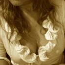 Profilfoto von _PORCONA_DALLA_NASCITA_ - webcam girl