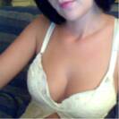 Profilfoto von Sicula_infedele - webcam girl