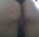 Private Photo of selen87