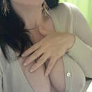 La foto di profilo di Botticelliana - webcam girl
