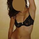 Profilfoto von -Sexy-marti80 - webcam girl
