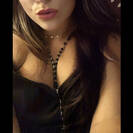 Profilfoto von Misslove8756 - webcam girl