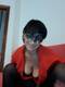 Private Photo of sbirulina76