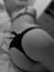 Private Photo of LovingSexGirl