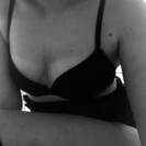 Profilfoto von Leilaxxx - webcam girl