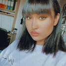 Profilfoto von Giulia18y - webcam girl