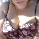 La foto di profilo di Lilith07 - webcam girl