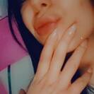Profilfoto von Sharma9 - webcam girl
