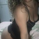 Profilfoto von Sirenetta24 - webcam girl