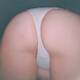Private Photo of Milf_23