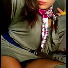 Profile photo of sexbimba69 - webcam girl