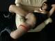 Private Photo of Desireux