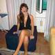 Foto privata di Cristy_88