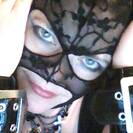 Profilfoto von moniaka - webcam girl