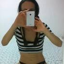 Foto del perfil de Miss_Charming - webcam girl