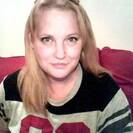 Foto del perfil de CaldaBruna - webcam girl