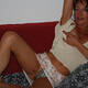 Foto privata di gioca-con-me