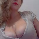 Profilfoto von adelina___calda - webcam girl