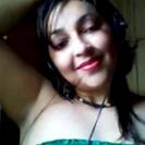 La foto di profilo di veran_sole - webcam girl